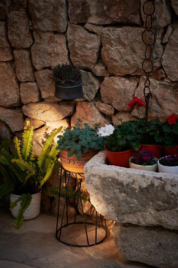 Apartments Micika تْسافتات المظهر الخارجي الصورة