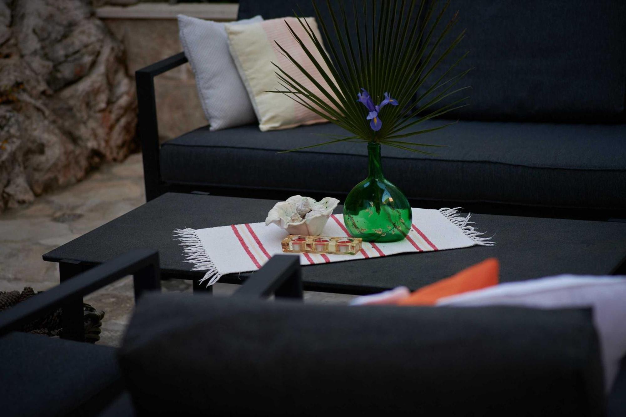 Apartments Micika تْسافتات الغرفة الصورة